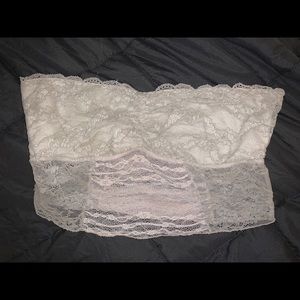 Intimately Free People Lace Bralette